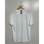 Camisa Paris Saint Germain (torcedor)