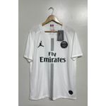 Camisa Paris Saint Germain (torcedor)