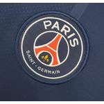 Camisa Paris Saint-Germain 21/22 (torcedor)
