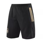 Conjunto de treino Camisa + Short Alemanha 23/24 - Masculino - Vinho