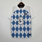 Camisa Chelsea Edição Especial - 23-24 - Torcedor Masculina