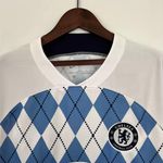 Camisa Chelsea Edição Especial - 23-24 - Torcedor Masculina