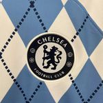 Camisa Chelsea Edição Especial - 23-24 - Torcedor Masculina