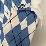 Camisa Chelsea Edição Especial - 23-24 - Torcedor Masculina