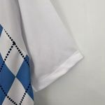 Camisa Chelsea Edição Especial - 23-24 - Torcedor Masculina