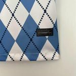 Camisa Chelsea Edição Especial - 23-24 - Torcedor Masculina