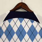 Camisa Chelsea Edição Especial - 23-24 - Torcedor Masculina