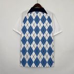 Camisa Chelsea Edição Especial - 23-24 - Torcedor Masculina
