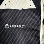 CAMISA JAPÃO SAMURAI SPECIAL 22/23 - TORCEDOR MASCULINA