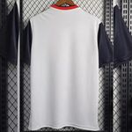 CAMISA JAPÃO SAMURAI SPECIAL 22/23 - TORCEDOR MASCULINA