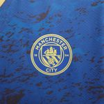 Camisa Manchester City Blue 23/24 - Torcedor Masculino