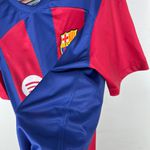 Camisa titular do Barcelona 2023-2024 - Torcedor Masculino