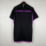 Camisa Reserva Bayern München 23/24