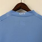 camisa Manchester City Home 23/24 - Torcedor Masculina