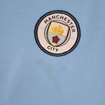 Manchester City Feminina home 22/23 - Torcedor