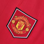 Feminina Manchester United Home 22/23 - torcedor