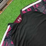 Camisa Liverpool 26/27 - Torcedor Masculina 