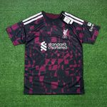 Camisa Liverpool 26/27 - Torcedor Masculina 