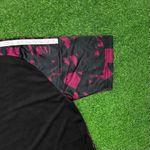 Camisa Liverpool 26/27 - Torcedor Masculina 