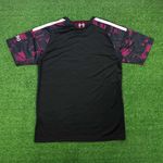 Camisa Liverpool 26/27 - Torcedor Masculina 