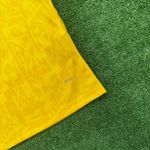 Camisa Borussia Dortmund Home 26/27 - Torcedor - Masculina