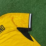 Camisa Borussia Dortmund Home 26/27 - Torcedor - Masculina