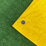 Camisa Borussia Dortmund Home 26/27 - Torcedor - Masculina