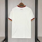 Camisa Espanha Away II 2026 – Torcedor Masculina