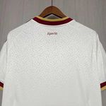Camisa Espanha Away II 2026 – Torcedor Masculina
