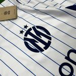 Camisa Inter de Milão 26-27 - Torcedor Masculino 