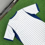 Camisa Inter de Milão 26-27 - Torcedor Masculino 