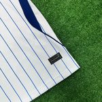Camisa Inter de Milão 26-27 - Torcedor Masculino 