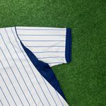 Camisa Inter de Milão 26-27 - Torcedor Masculino 