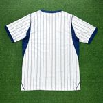 Camisa Inter de Milão 26-27 - Torcedor Masculino 