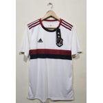 Camisa II FLAMENGO AWAY 2019 Torcedor
