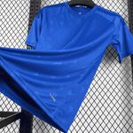 Camisa Cruzeiro Home I 26/27 - Torcedor Masculina