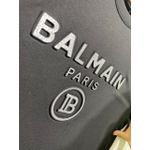 Balmain 1:1 chinesa