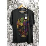 Philipp Plein 1:1 chinesa