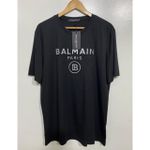 Balmain 1:1 chinesa