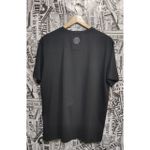 Philipp Plein 1:1 chinesa