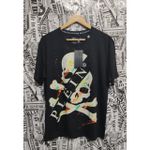 Philipp Plein 1:1 chinesa