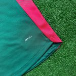 Camisa Palmeiras Home I 26/27 – Verde – Puma – Jogador 