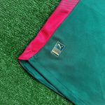 Camisa Palmeiras Home I 26/27 – Verde – Puma – Jogador 