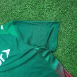 Camisa Palmeiras Home I 26/27 – Verde – Puma – Jogador 