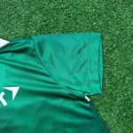 Camisa Palmeiras Fourth Iv 25/26 - Verde - FEMININA 