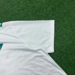 Camisa Palmeiras Away II 26/27 – Puma – Torcedor Masculina