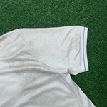 (BORDADO) Camisa Napoli Away II 25/26 - Torcedor Masculina