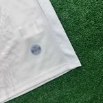 (BORDADO) Camisa Napoli Away II 25/26 - Torcedor Masculina