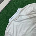 (BORDADO) Camisa Napoli Away II 25/26 - Torcedor Masculina
