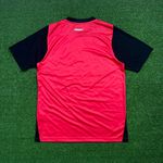 Camisa Bayer Leverkusen Home I 2024/25 - Torcedor Masculina